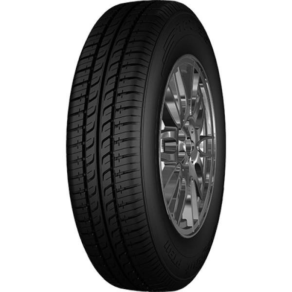 195/70 R14 TL 91T ELEGANT PT311 PETLAS 2025