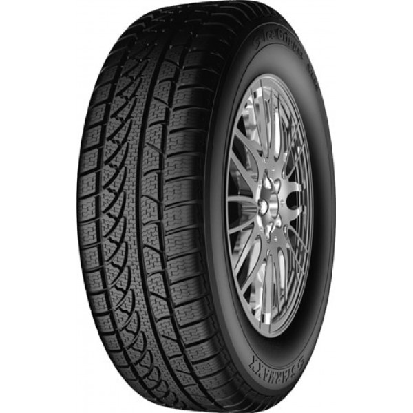 215/60 R17 Tl 100H Reınf. Incurro Wınter W870 Starmaxx 2023