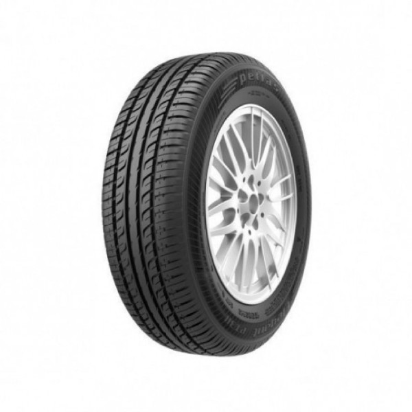 175/70 R13 Tl 82T Elegant Pt311 Petlas 2024