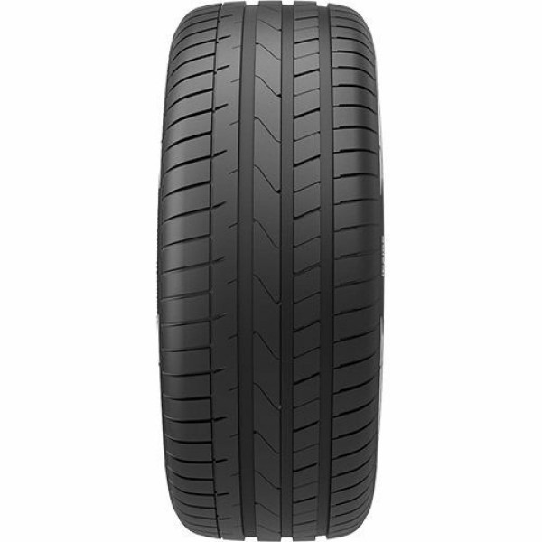 205/55 R17 Tl 95W Reınf. Velox Sport Pt741 Petlas 2021