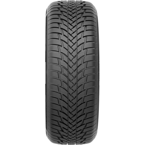 205/55 R16 Tl 91H Snowmaster 2 Petlas 2024