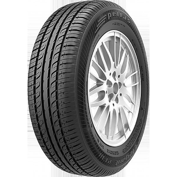 185/65 R14 Tl 86T Elegant Pt311 Petlas 2024