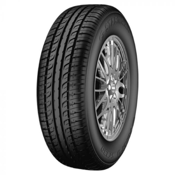 165/80 R13 Tl 83T Tolero St330 Starmaxx 2024