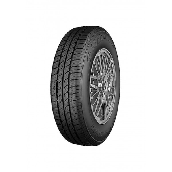 165/70 R13 Tl 79T Tolero St330 Starmaxx 2024