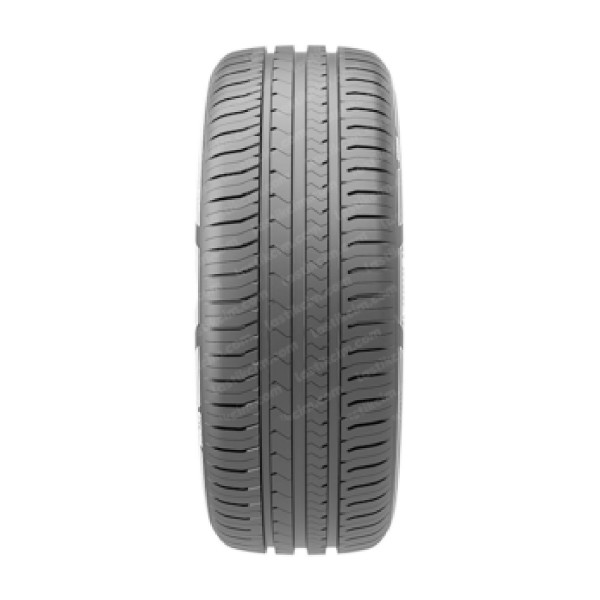 185/55 R14 Tl 80H Progreen Pt525 Petlas 2024