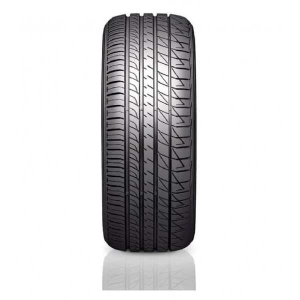 195/65 R15 Tl 91H Sp Sport Lm705 Dunlop 2024