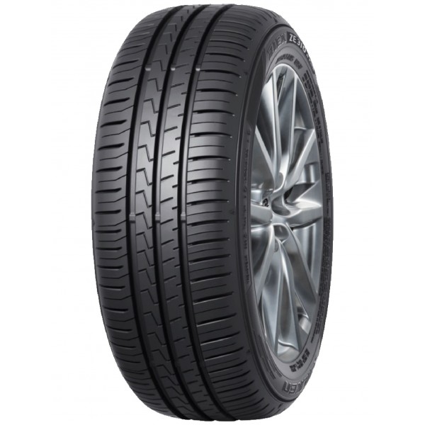 205/55 R16 Tl 91V Zıex Ze310 Ecorun Falken 2024