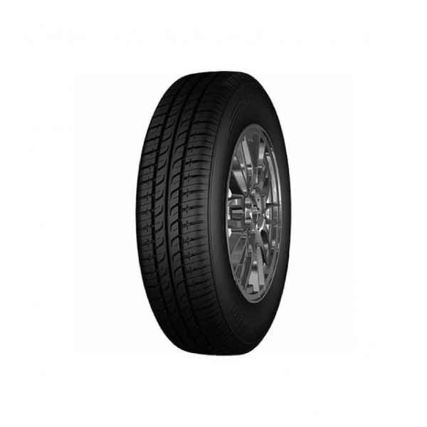 165/70 R13 Tl 79T Elegant Pt311 Petlas 2024