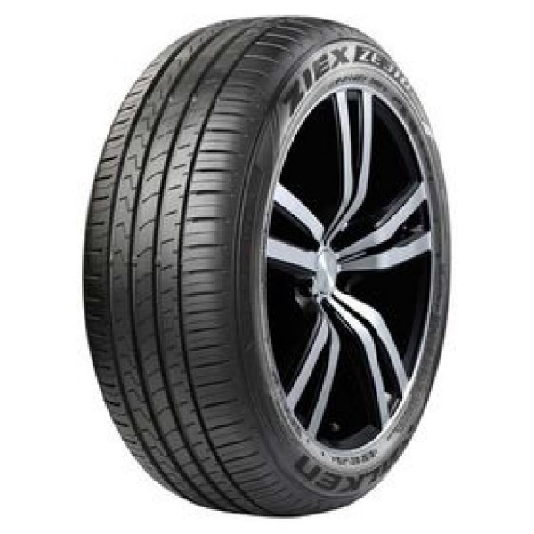 185/65 R15 Tl 88H Zıex Ze310 Ecorun Falken 2024