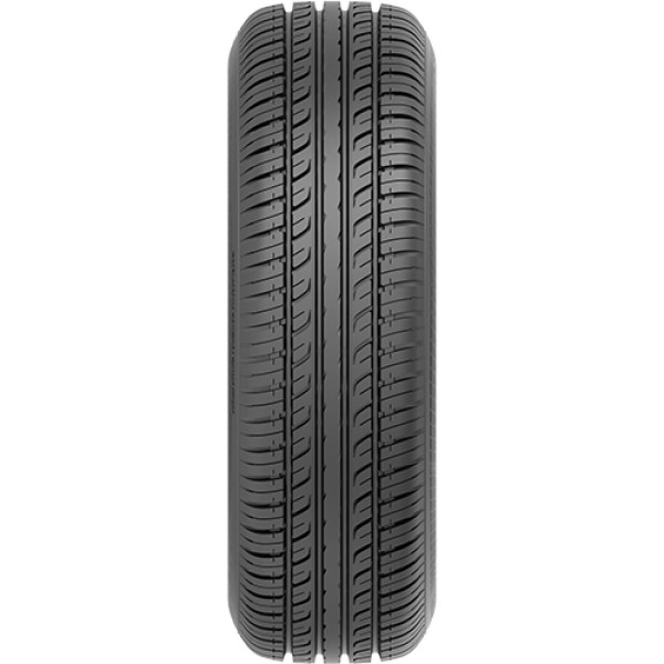 175/70 R14 Tl 84T Tolero St330 Starmaxx 2024