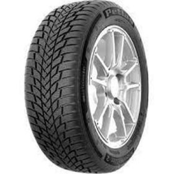 165/70 R13 Tl 79T Snowmaster 2 Petlas 2024