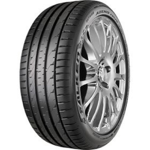 245/45 Zr19 Tl (102Y) Xl Azenıs Fk520 Falken 2024