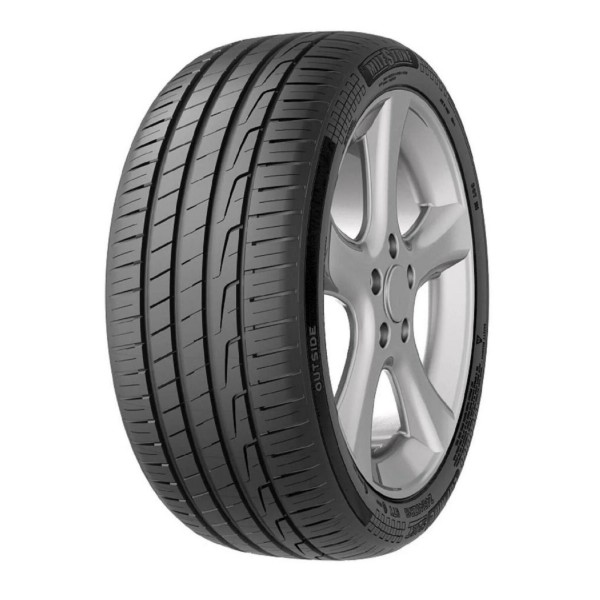 195/40 R16 Tl 80V Reınf. Carmıle Sport Mılestone 2024