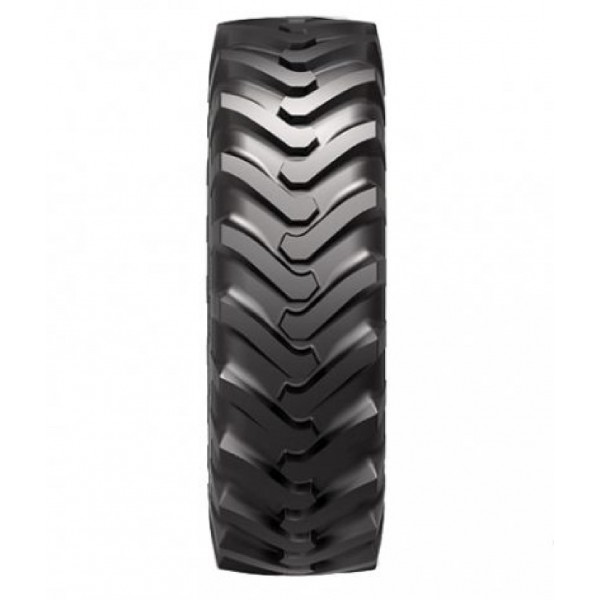 400/70 R20 Tl 149A8/149B Ptxnd31 Petlas 2024