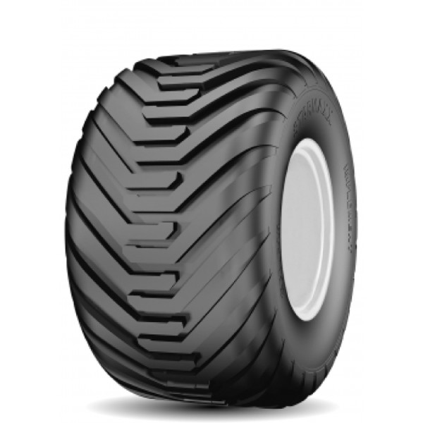 600/50-22.5 Tl 165A8/161B 16Pr Smf18 Starmaxx 2024