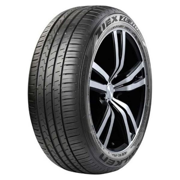 195/65 R15 Tl 91H Zıex Ze310 Ecorun Falken 2024