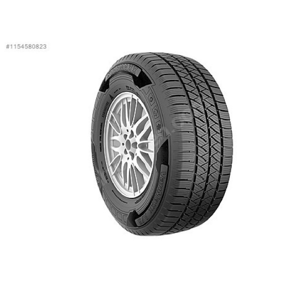 225/70 R15 C Tl 116/114R 10Pr Vanmaxx + A/S Starmaxx 2024