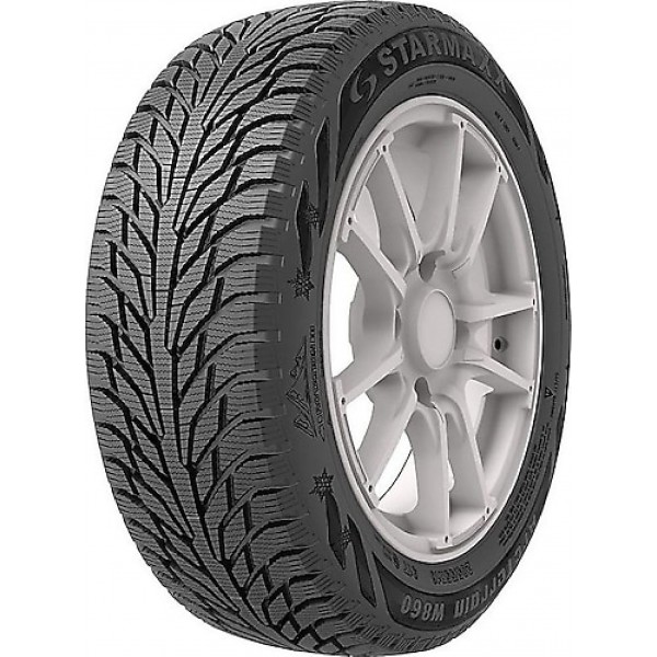 175/65 R14 Tl 82T Polarmaxx Starmaxx 2024