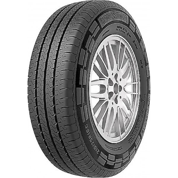 215/75 R16 C Tl 116/114R 10Pr Vanmıle Mılestone 2024