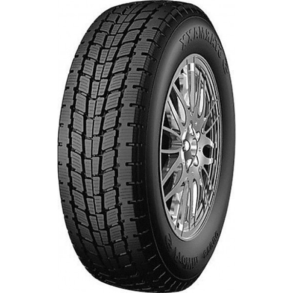 215/75 R16 C Tl 113/111R 8Pr Prowın St950 Starmaxx 2024