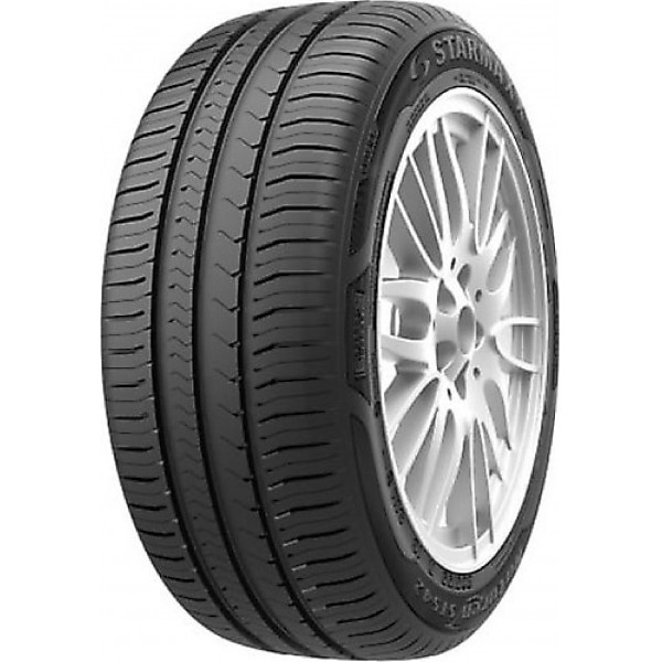 205/60 R16 Tl 92H Naturen St542 Starmaxx 2024