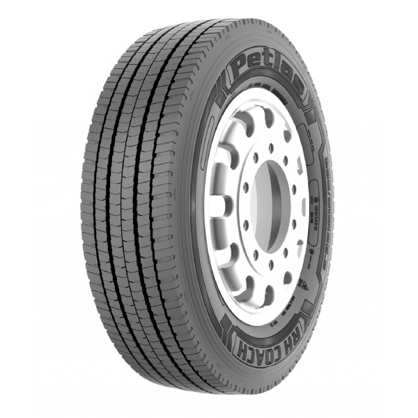 295/80 R22.5 Tl 154/150M Rh Coach Petlas 2024