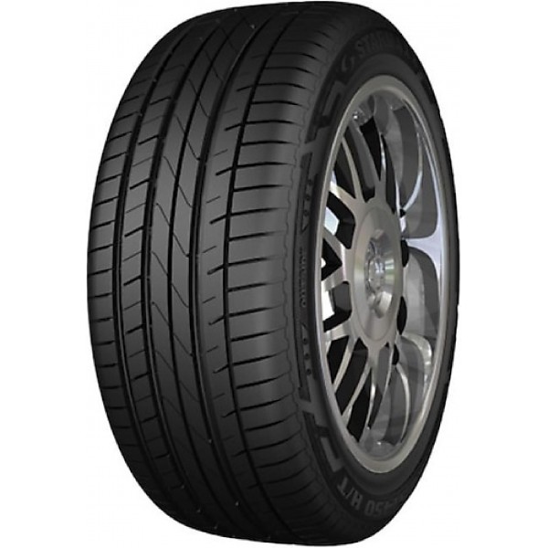 235/50 R18 Tl 101V Reınf. Incurro H/T St450 Starmaxx 2024