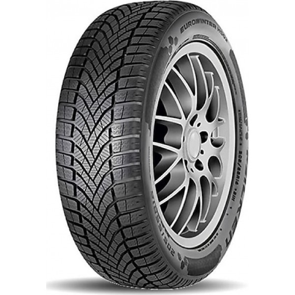 205/55 R16 Tl 91H Eurowınter Hs02 Falken 2024