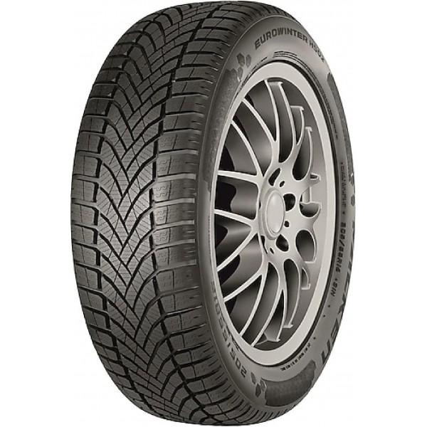 205/60 R16 Tl 96H Xl Eurowınter Hs02 Falken 2024