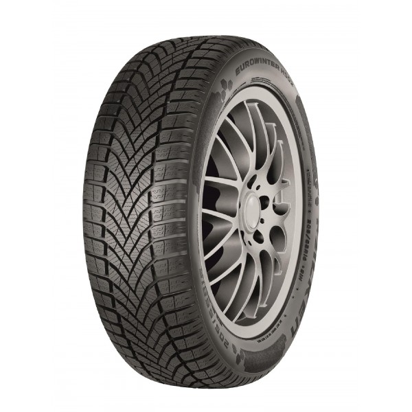 215/65 R17 Tl 103V Eurowınter Hs02 Falken 2024