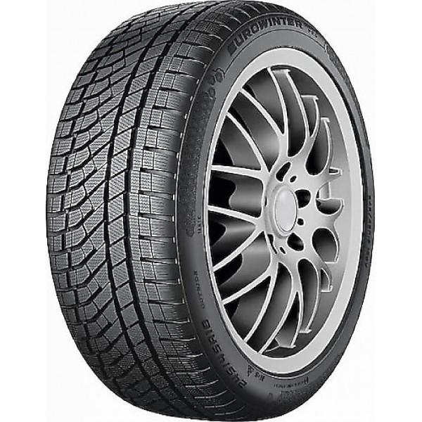 225/55 R18 Tl 102V Xl Eurowınter Hs02 Pro Falken 2024