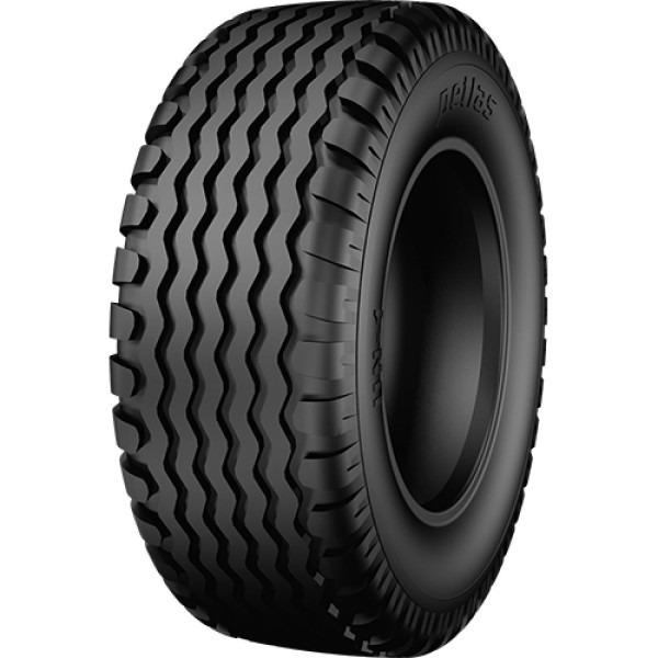 12.5/80-15.3 TL 139A8 12PR REINF. UN1 PETLAS 2025