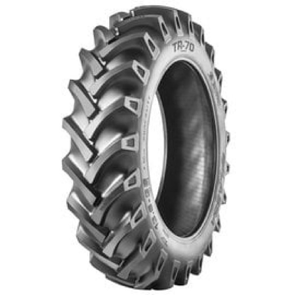 13.6/12-28 8PR TT TR70 LASSA 2024