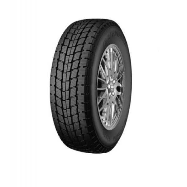 225/75 R16 C TL 118/116R 10PR PROWIN ST950 STARMAXX 2019