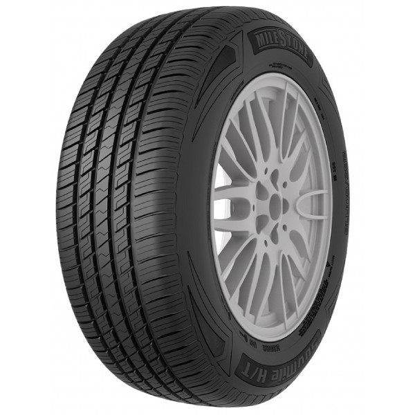 225/60 R18 TL 100V SUVMILE H/T MILESTONE 2025
