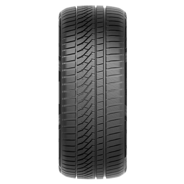 225/40 R18 TL 92V REINF. POLARMAXX SPORT STARMAXX 2023