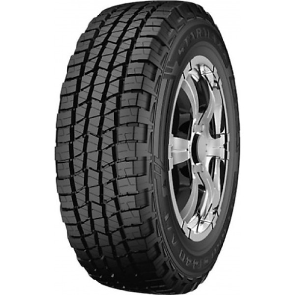 245/70 R16 TL 111T REINF. (M+S) INCURRO A/T ST440 STARMAXX 2024