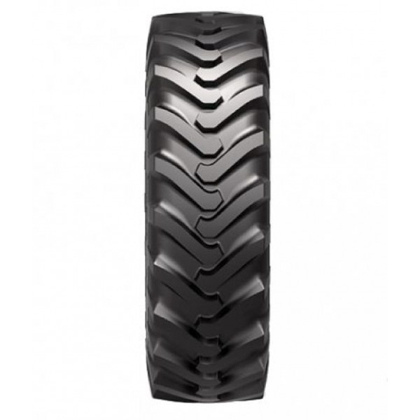 400/70 R20 TL 149A8/149B PtxND31 PETLAS 2024