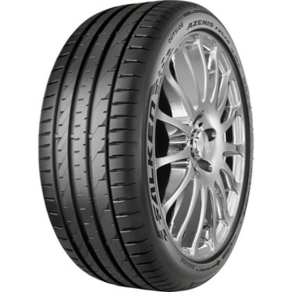 235/45 R18 TL (98Y) XL AZENIS FK520 FALKEN 2024