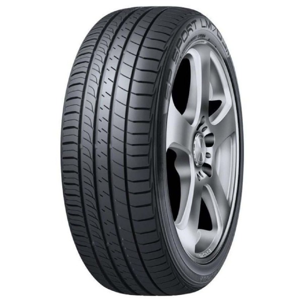 225/55 R17 TL 101W XL SP SPORT LM705 DUNLOP 2024