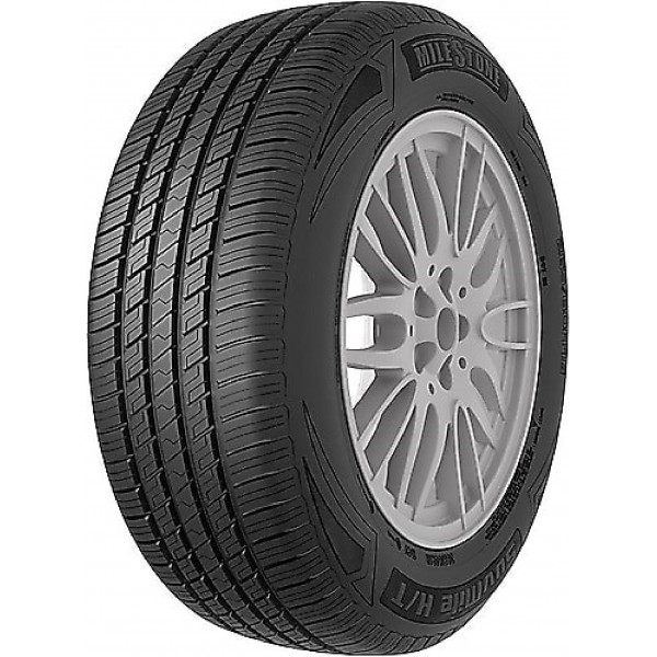 225/55 R18 TL 98V SUVMILE H/T MILESTONE 2024