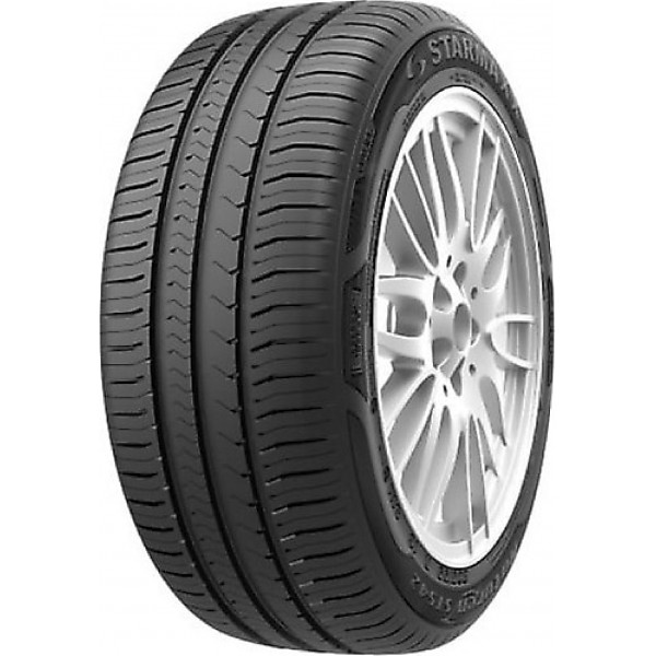 205/60 R16 TL 92H NATUREN ST542 STARMAXX 2024 