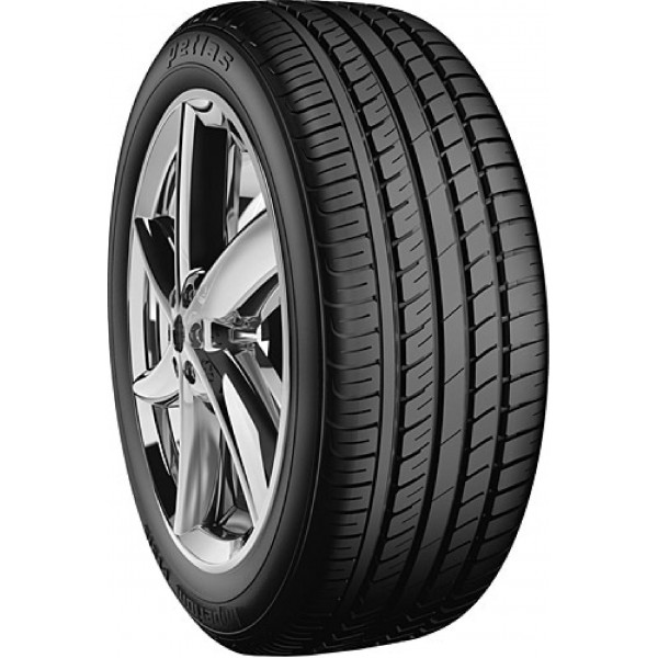 215/65 R16 TL 98H IMPERIUM PT515 PETLAS 2023