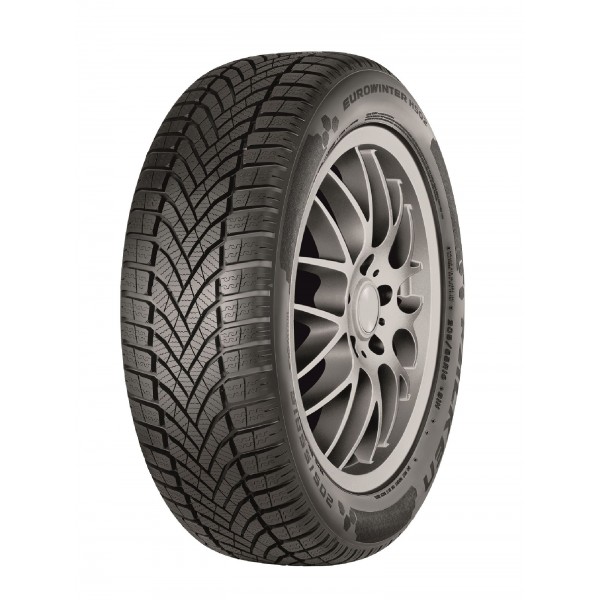 215/65 R17 TL 103V EUROWINTER HS02 FALKEN 2024