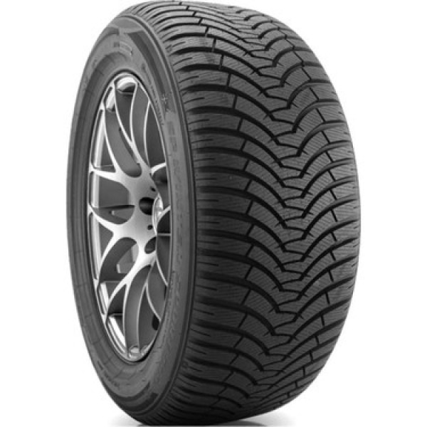 215/55 R17 TL 98V XL SP WINTER SPORT 500 DUNLOP 2024