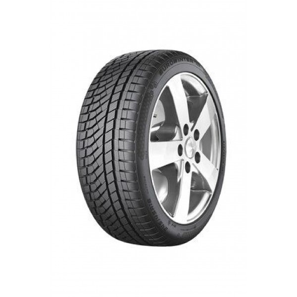 235/55 R17 TL 103V XL EUROWINTER HS02 PRO FALKEN 2024