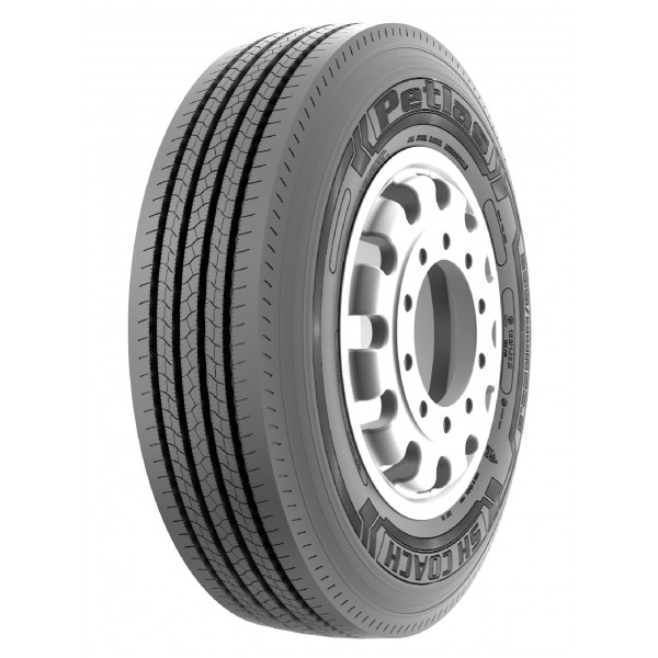 295/80 R22.5 TL 154/150M SH COACH PETLAS 2024