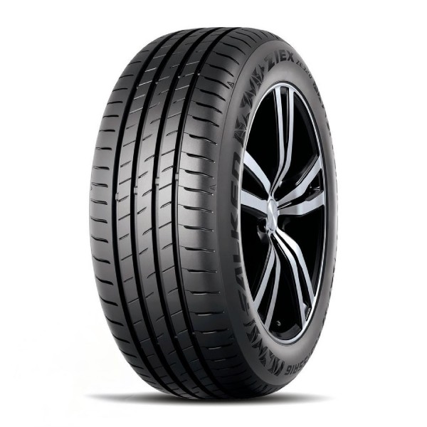 205/55 R17 TL 95W XL ZIEX ZE320 FALKEN 2024