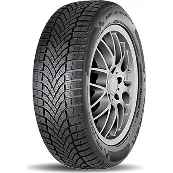 195/65 R15 TL 91H EUROWINTER HS02 FALKEN 2024