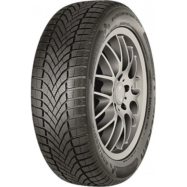 215/50 R17 TL 95V XL EUROWINTER HS02 FALKEN 2024